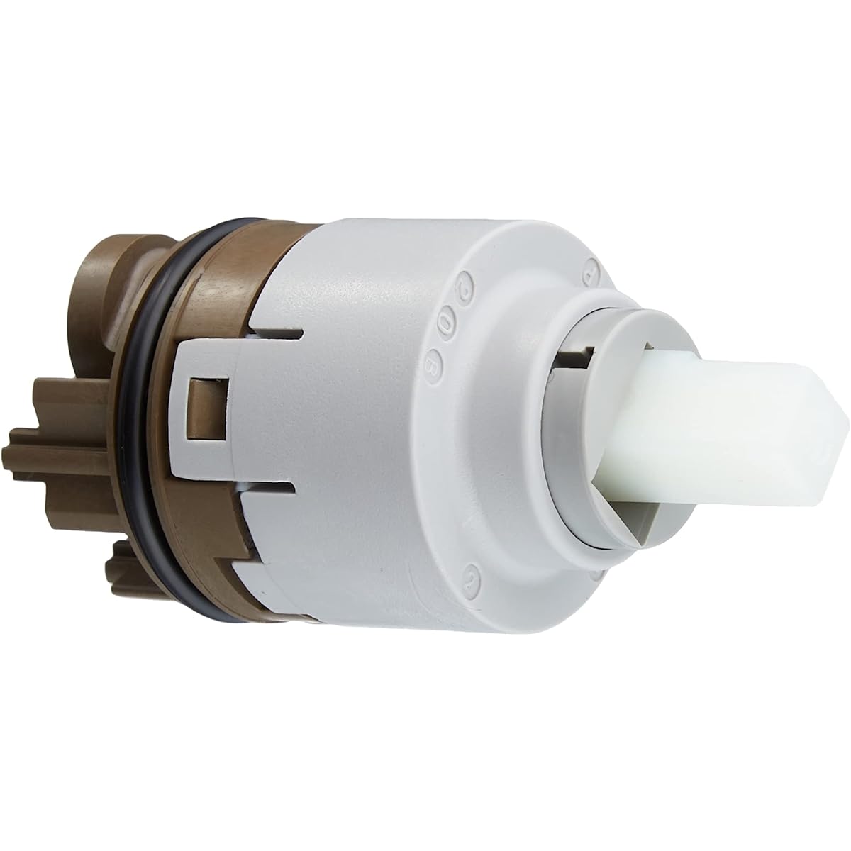LIXIL INAX Single Lever Faucet Head Parts A-3830