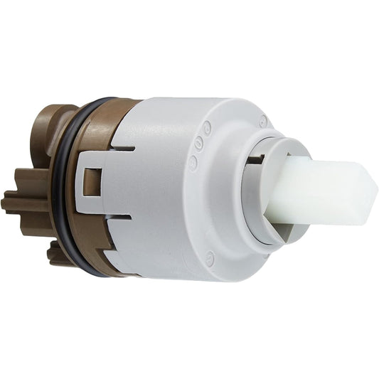 LIXIL INAX Single Lever Faucet Head Parts A-3830