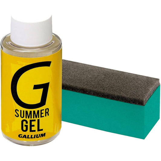 Gallium SUMMER GEL (50ml) SW2236