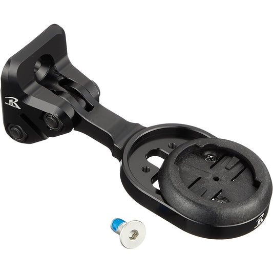 REC-MOUNTS Garmin mount for TREK Madone SLR [GM-TREKSLR-W