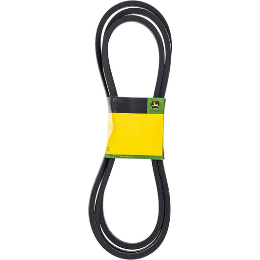 John Deere Original Equipment Belt #TCU13198