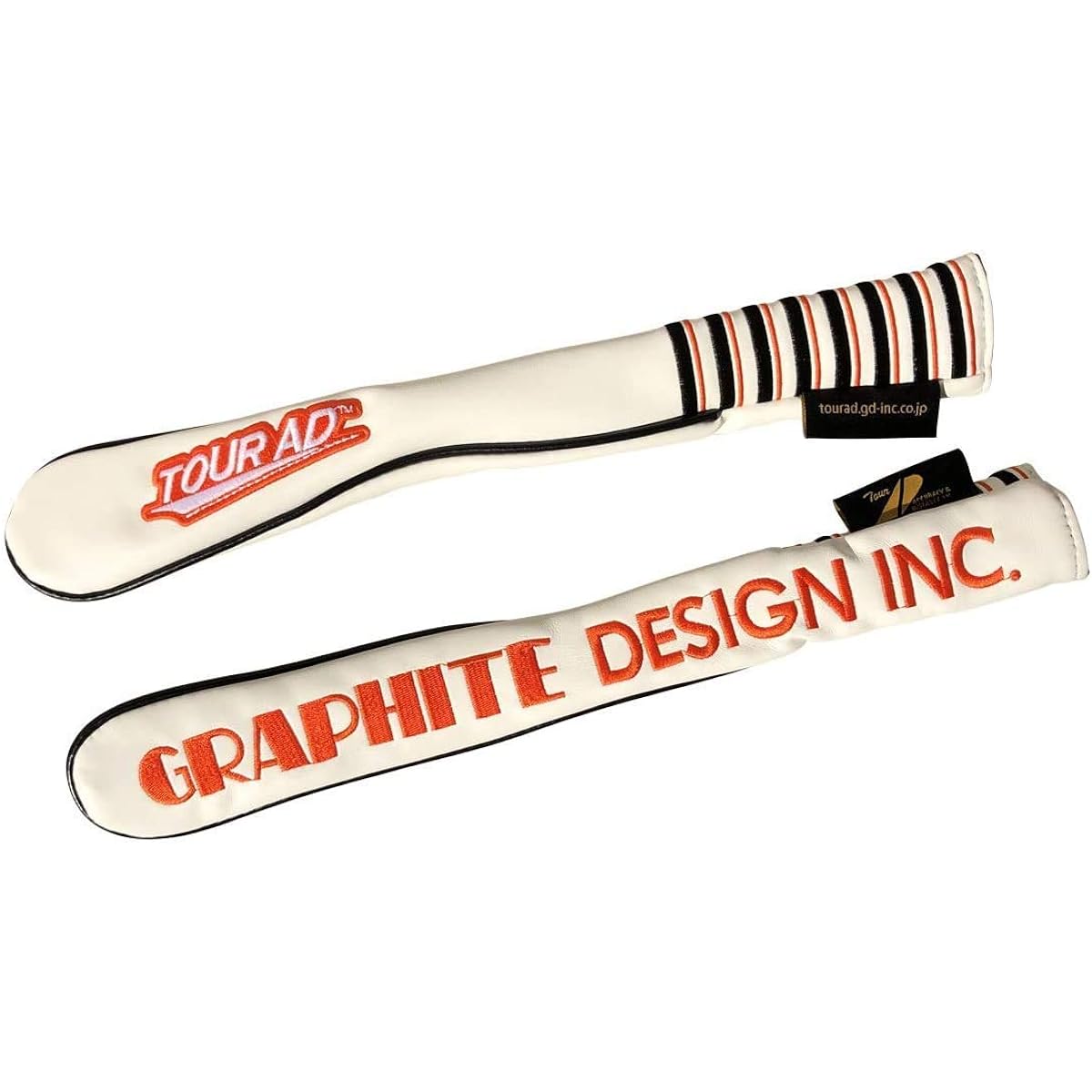 Graphite design alignment stick cover