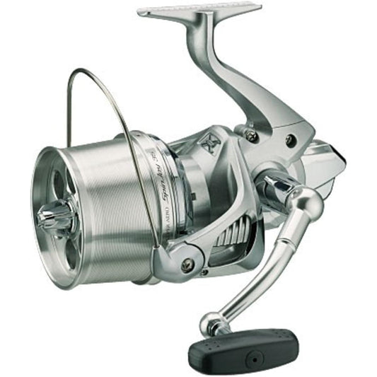 SHIMANO Reel 14 Super Aero Spin Joy 30/35 Standard Specification/Fine Thread Specification