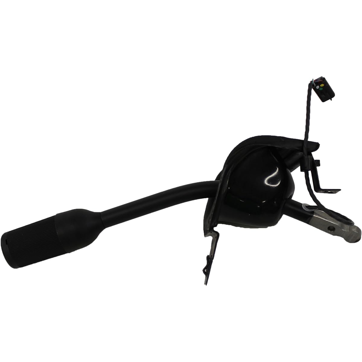 Genuine Ford 5C3Z-7210-AAA Transmission Gear Shifter Lever