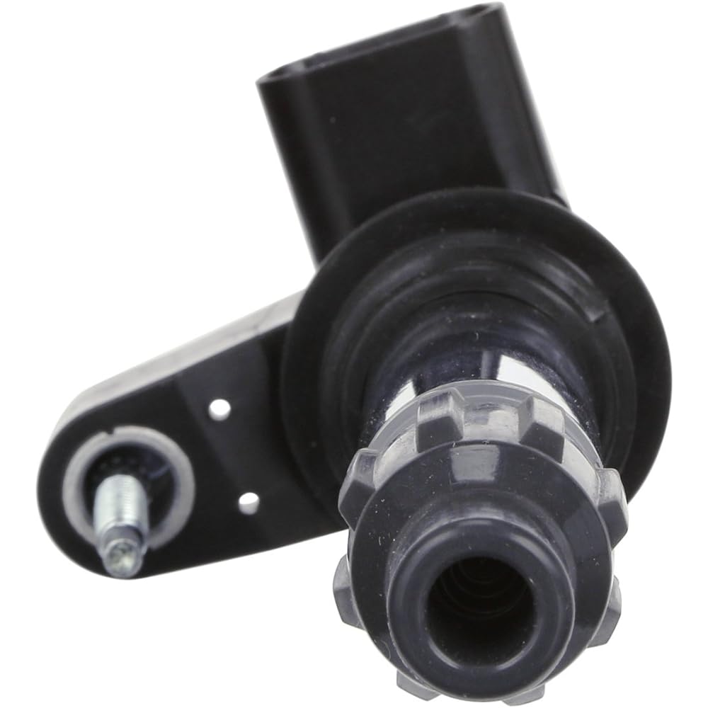 Delphi GN10494 Pencil Luinition Coil