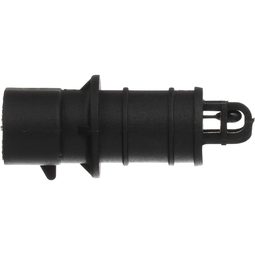 Delphi TS10072 Air Charge Temperature Sensor