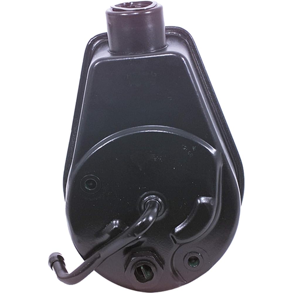 A-1 Cardone 20-7953 Renewal Domestic Power Steering Pump