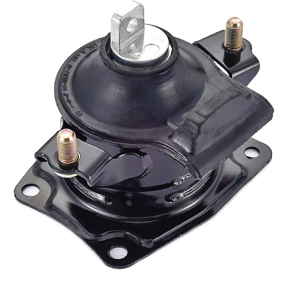 Engine Motor Mount 2003 2005 2005 2006 2007 Honda Code 2.4L A4509 A4516 A4517 A4526HY A4542