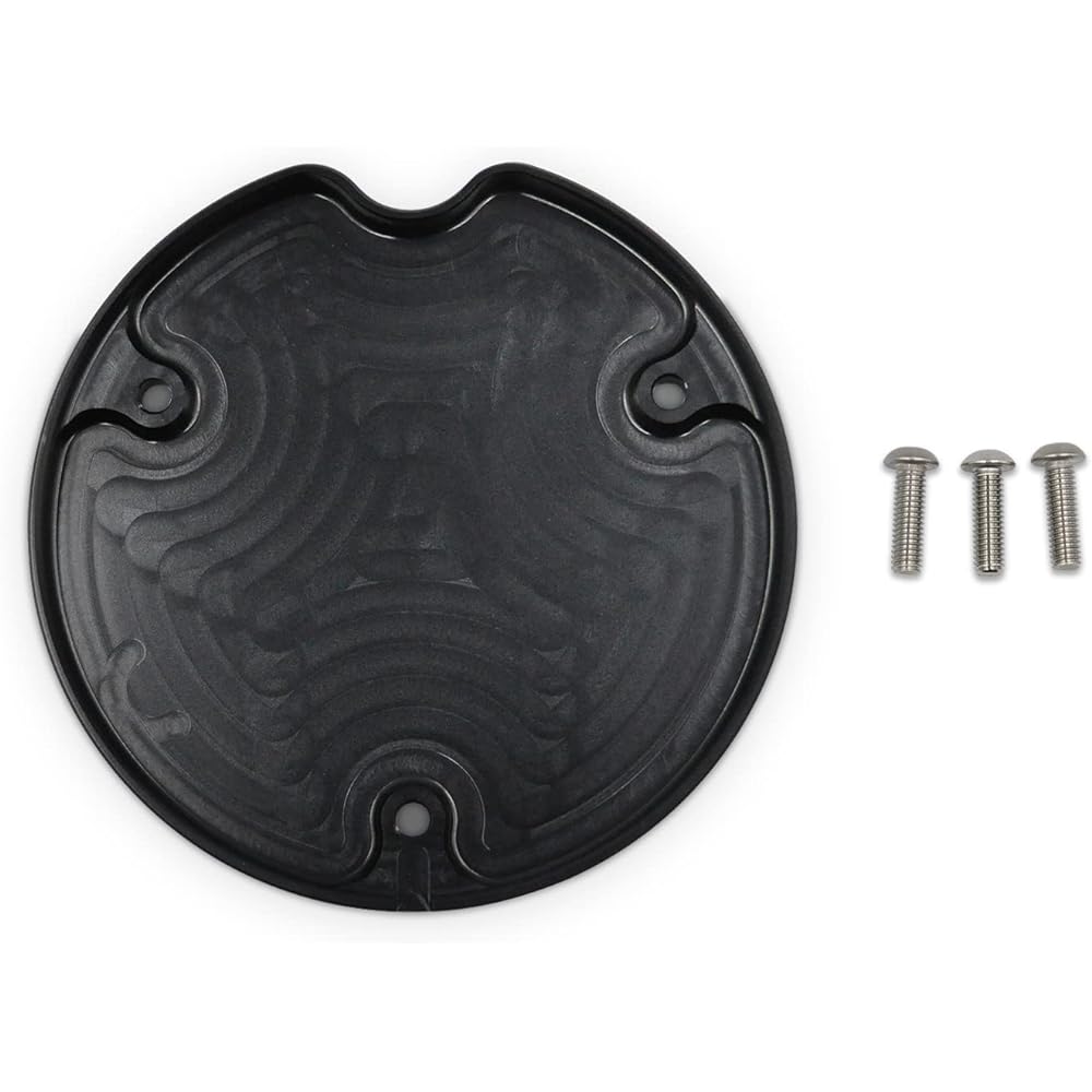MORIWAKI CRANK CASE COVER LH GB350/GB350S 11320-201U3-00