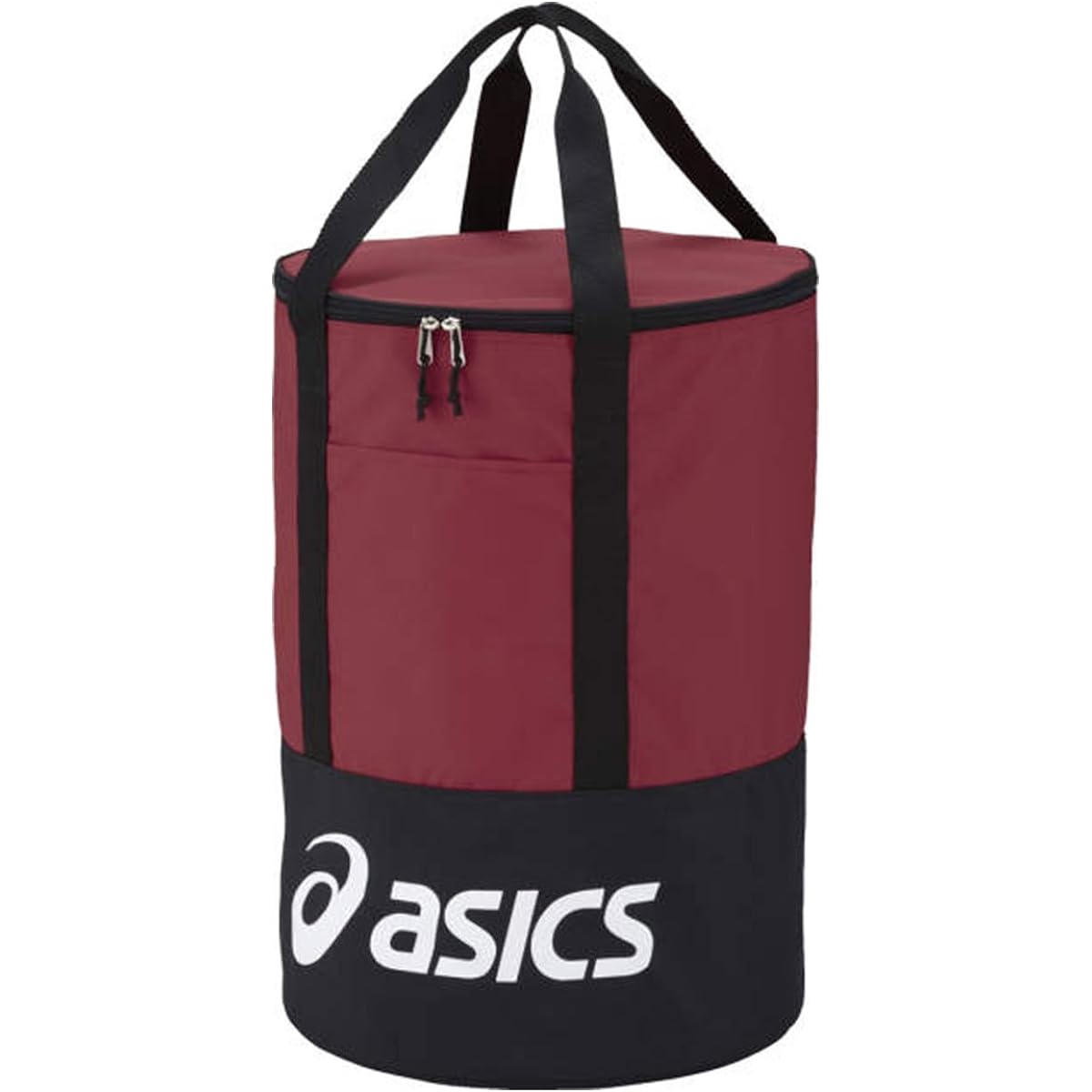 asics Ground Golf Hole Post Mat Bag GGG853