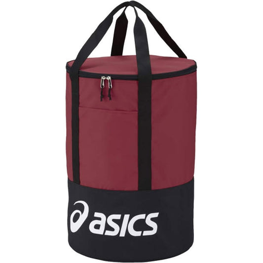 asics Ground Golf Hole Post Mat Bag GGG853