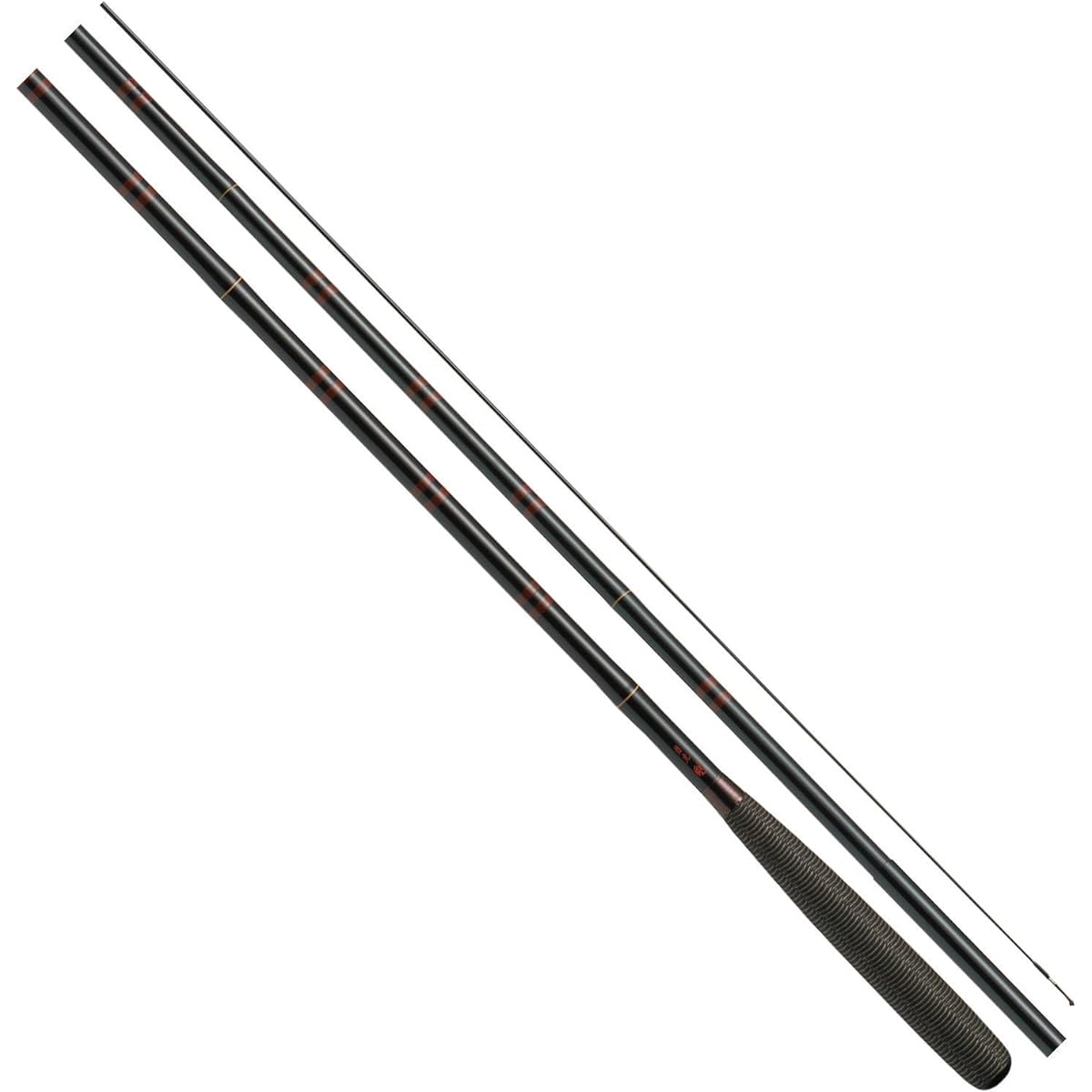 DAIWA Spatula Pole Gekko Tsuyoshi Various