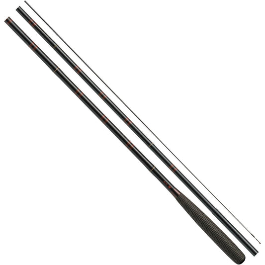 DAIWA Spatula Pole Gekko Tsuyoshi Various