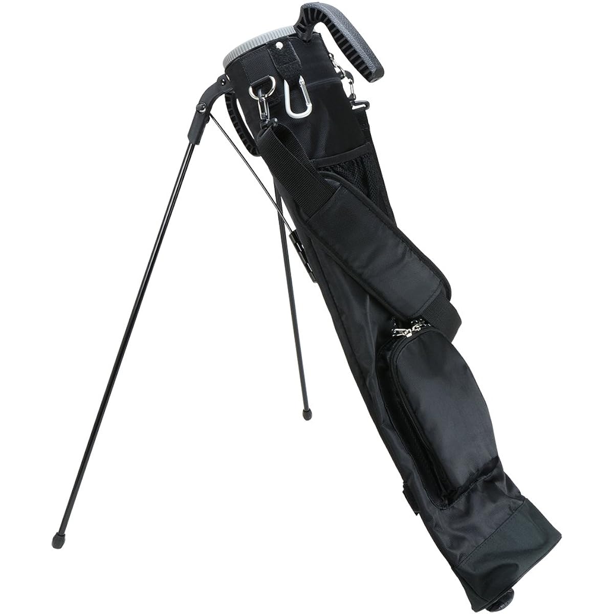 LITE self-stand club case NEO