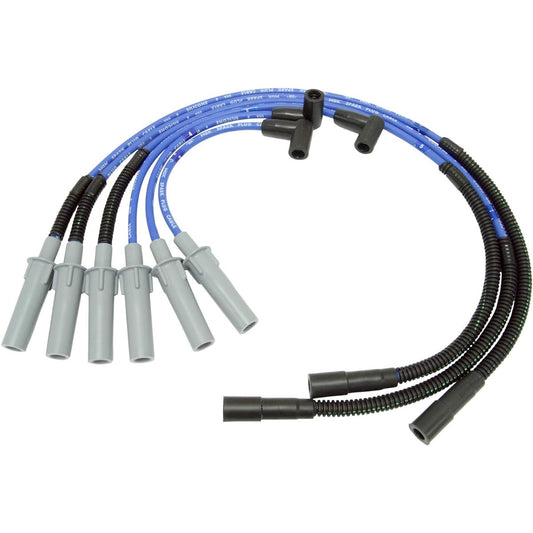 NGK 53141 Wire Set