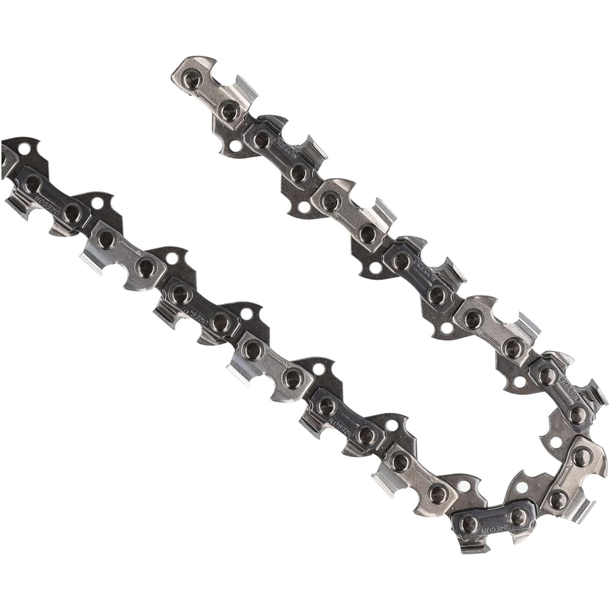 Kyocera Old Ryobi Saw Chain Full Cutter 91F-52 Chainsaw CS-3610S ACS362FS 6641191