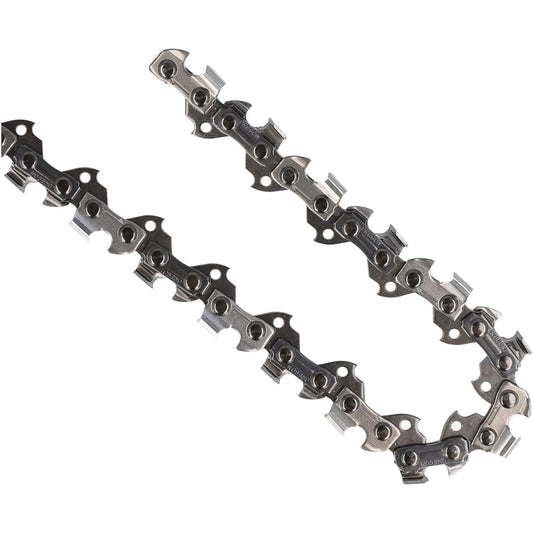 Kyocera Old Ryobi Saw Chain Full Cutter 91F-52 Chainsaw CS-3610S ACS362FS 6641191