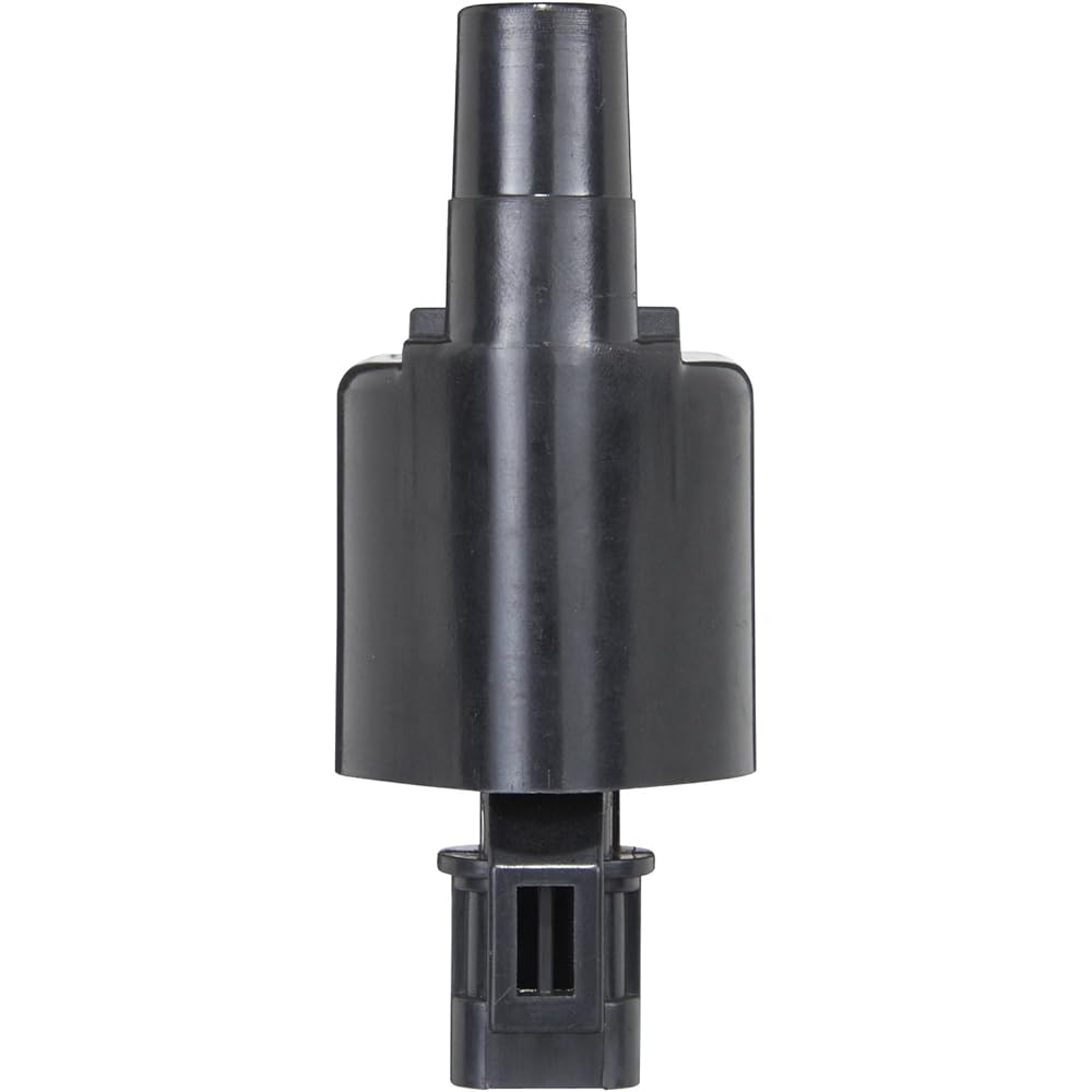 SPECTRA Premium C-508 Ignition Coil