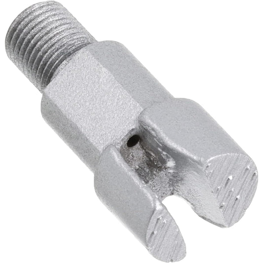 Makita Diamond Bit (Screw-in Type) 8.5mm A-33277