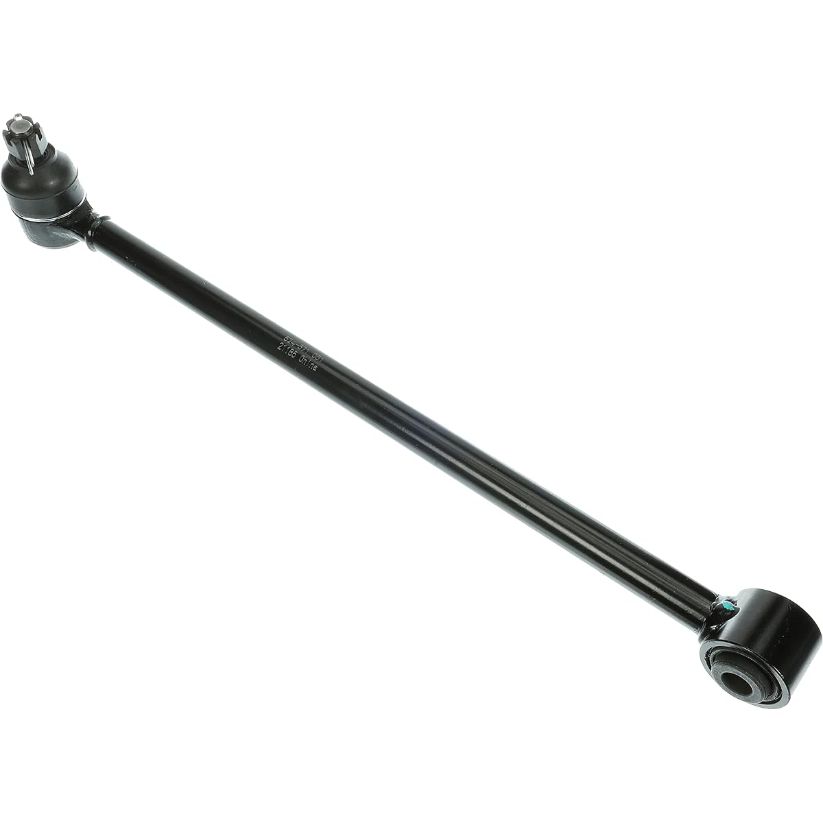 Dorman 524-571 Rear Control Arm
