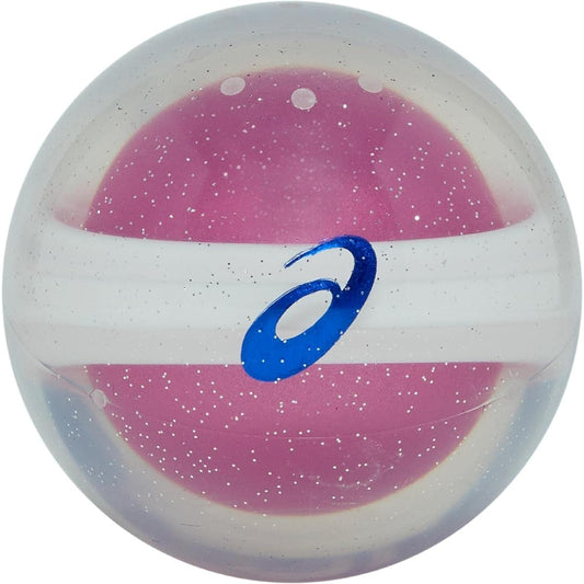 ASICS Park Golf High Power Ball X-LABO Core 3283A127