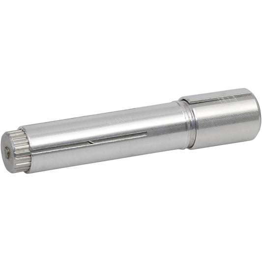 PRO Ahead Stem Adapter R207320300X