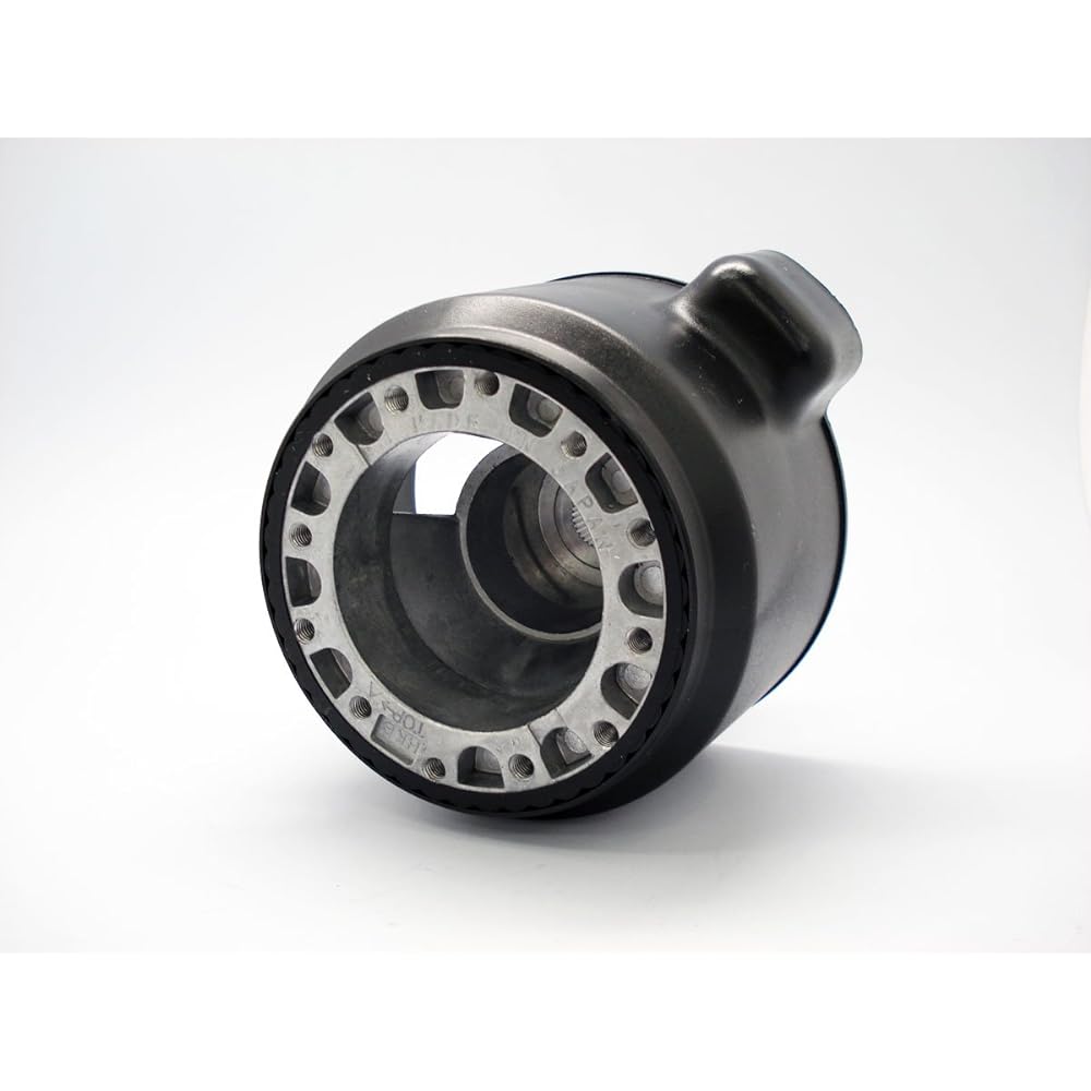 HKB SPORTS Steering Boss OM-258