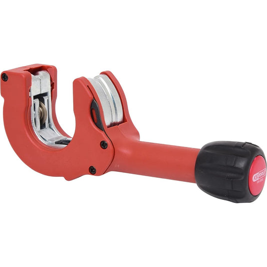 KS TOOLS Ratchet Pipe Cutter 10-35mm Ratchet pipe cutter 10-35mm 104.5060