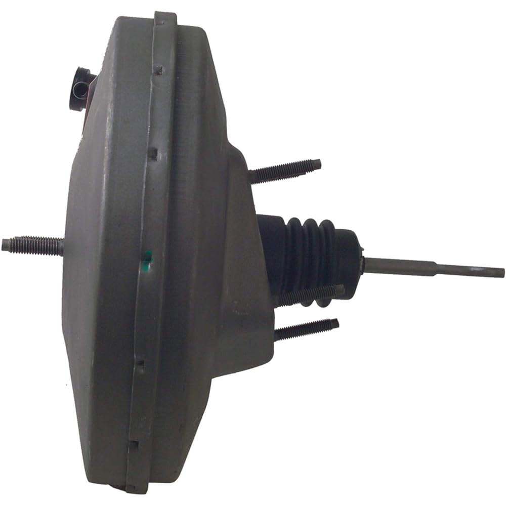 Cardone 54-74300 Rehabilitation Vacuum Power Brake Booster Master Cylinder