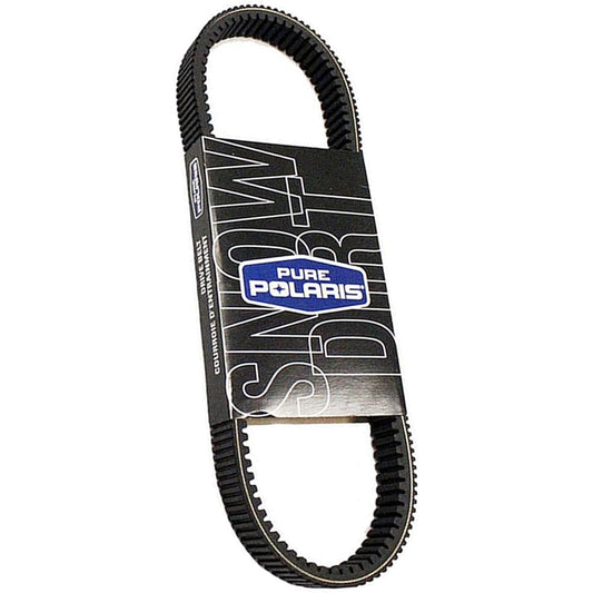 POLARIS RANGER XP 800 Drive Belt
