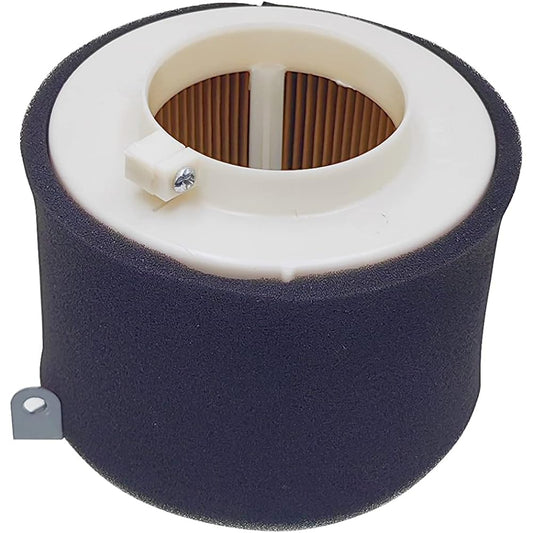 MOWFILL 11029-1004 Air Filter Kawasaki 11029-1004 Replacement Kawasaki Mule 500 520 550 600 610 2500 2510 2520