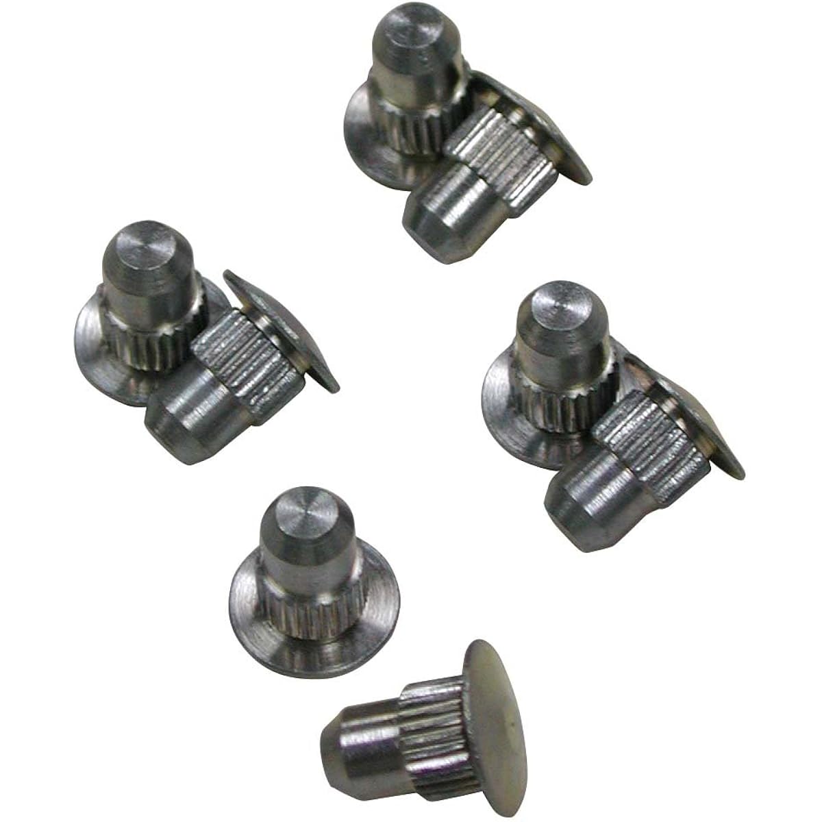 Specialty Products Company 86325 Alignment cam guide pin (8 packs)