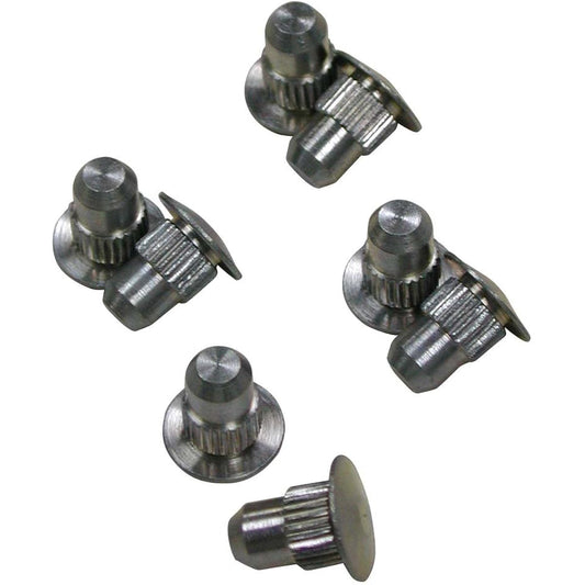 Specialty Products Company 86325 Alignment cam guide pin (8 packs)