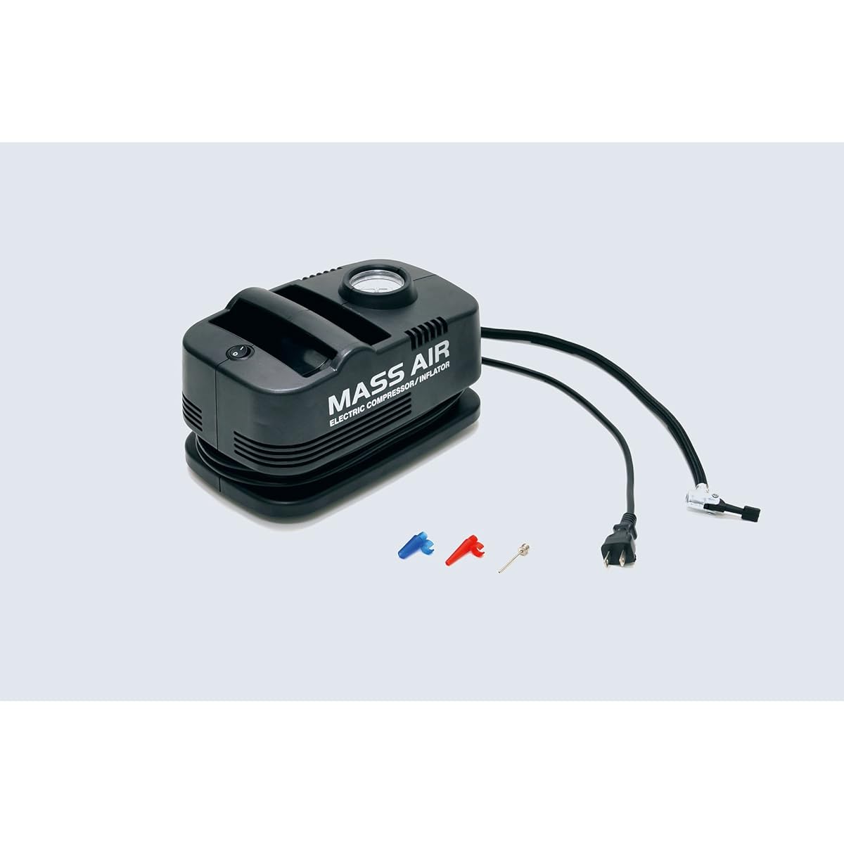 TOEI LIGHT Mass Air Compressor 2069 B-7000
