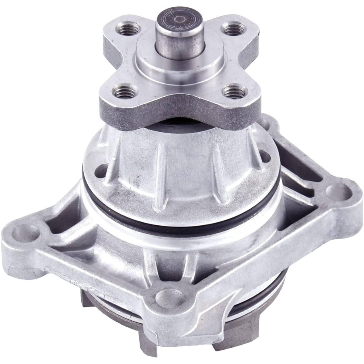 GATES 42285 Water pump