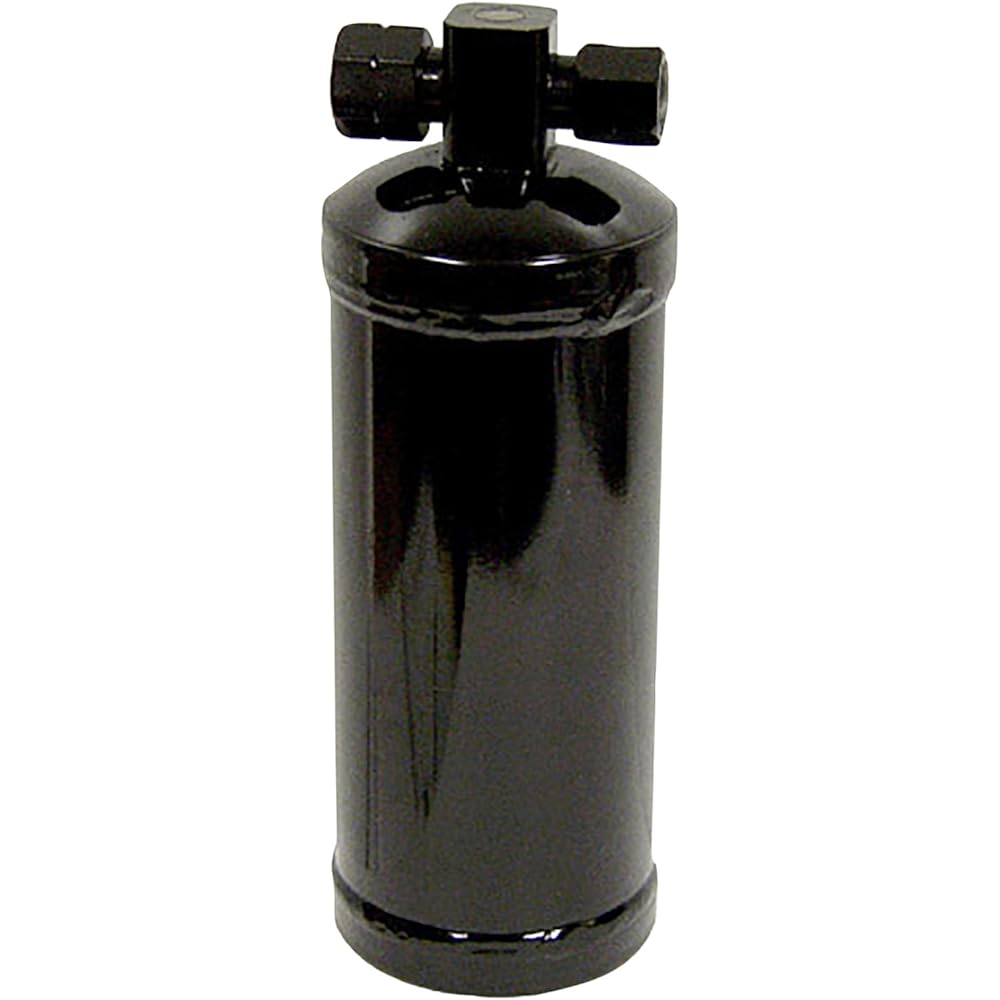 Universal Air Conditioner RD 9273C A/C Recever Dryer