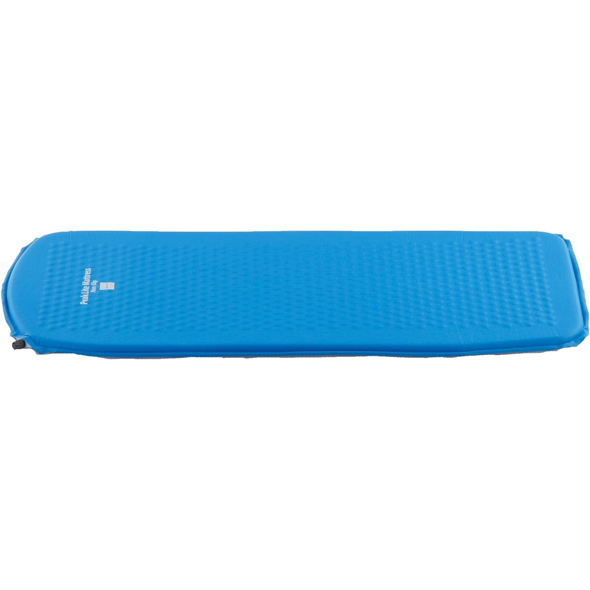 ISUKA Peak Light Mattress 120 Indigo 203309