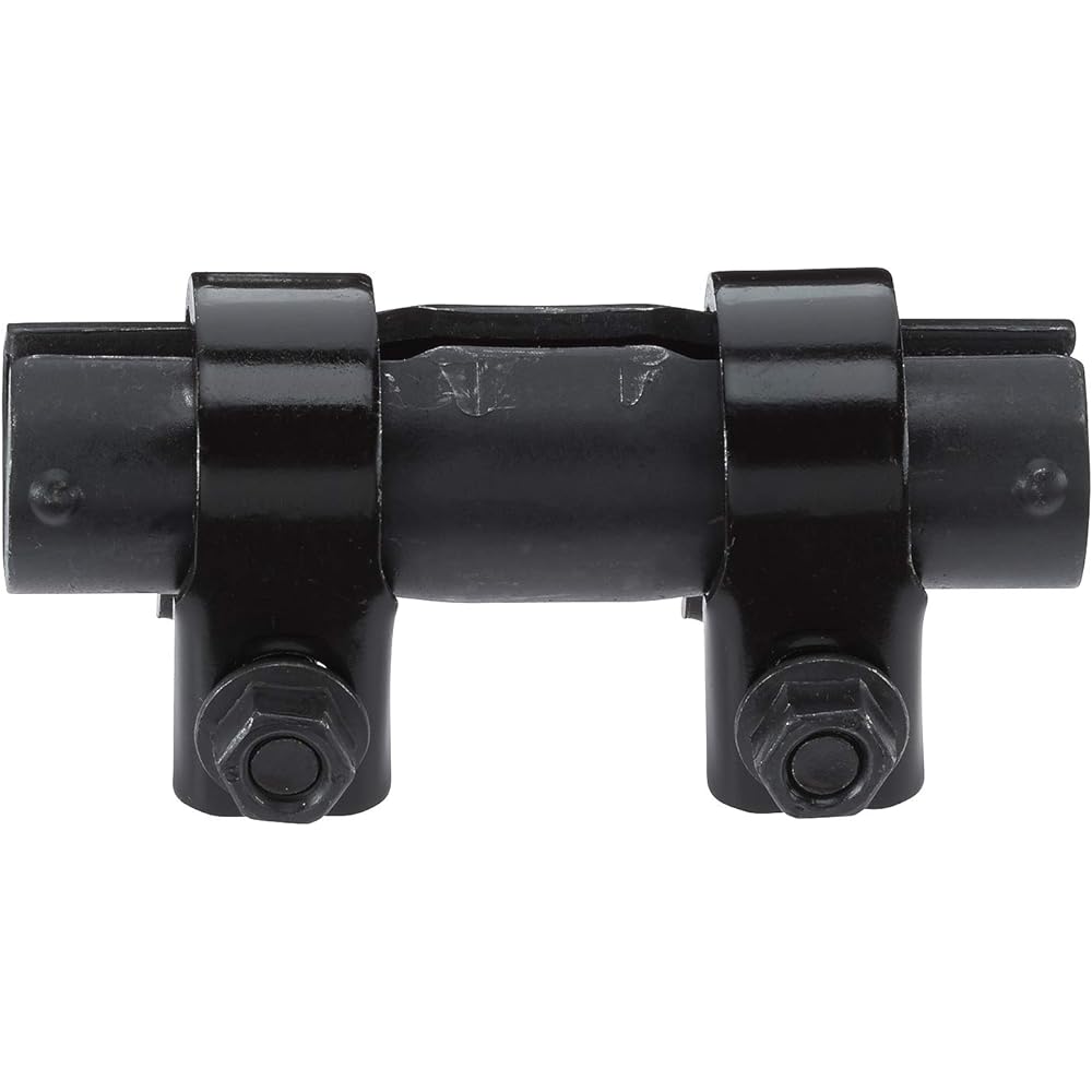 MOOG ES3426S Tie rod end adjustment sleeve