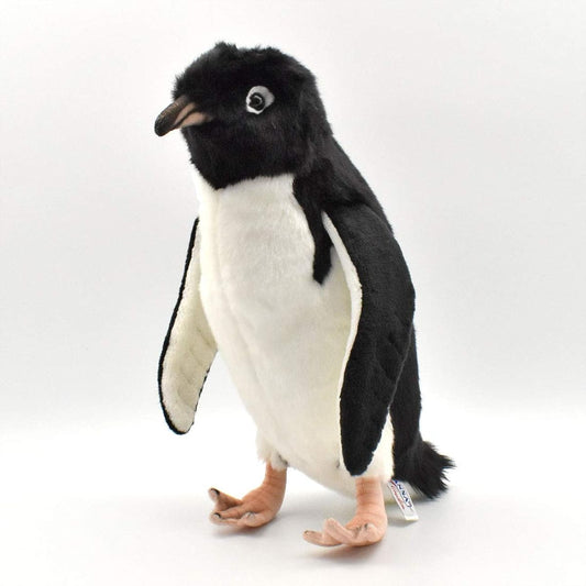 BH5205 HANSA Adélie Penguin 36