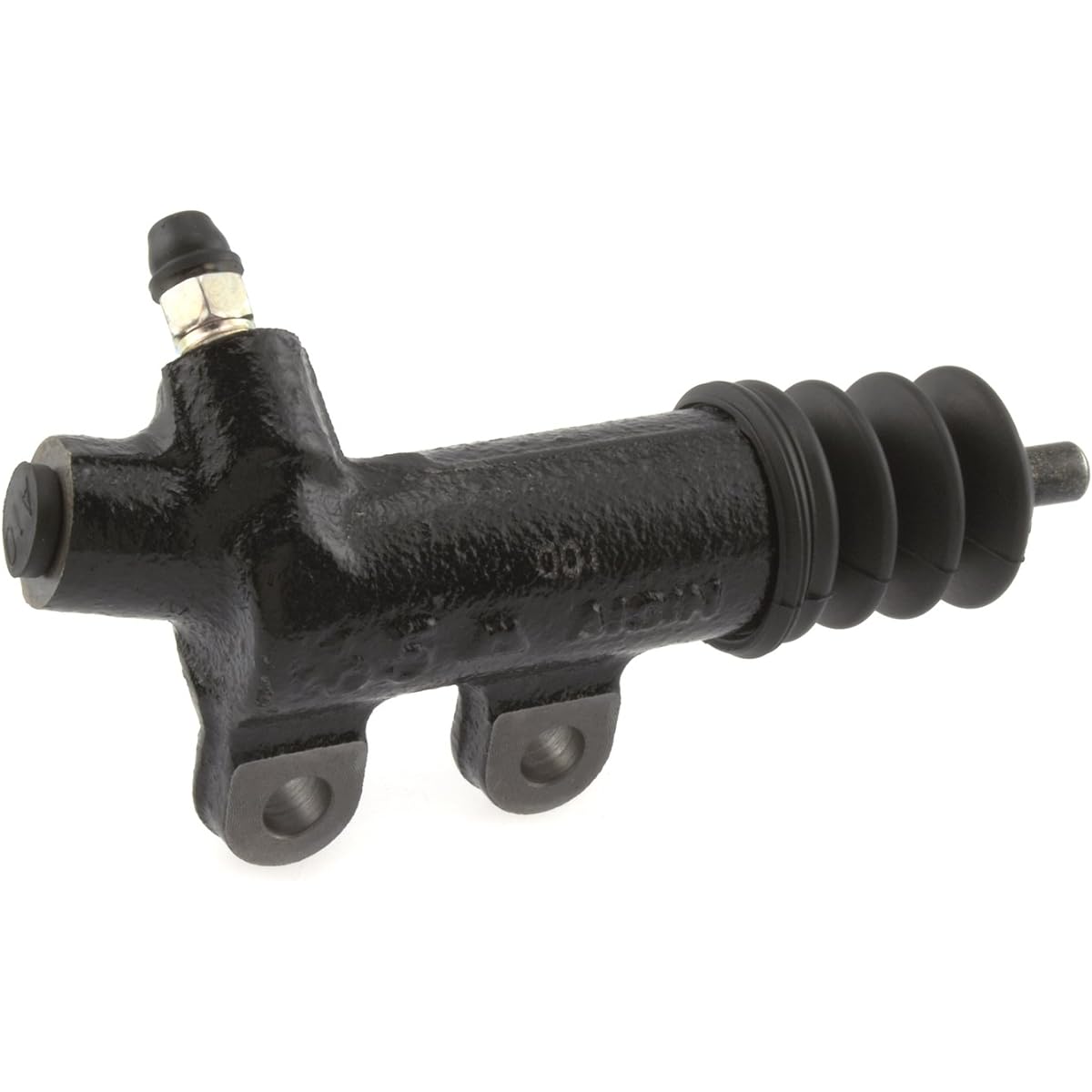 AISIN CRT-004 Clutch slave cylinder
