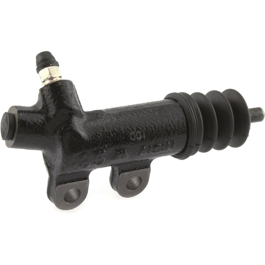 AISIN CRT-004 Clutch slave cylinder