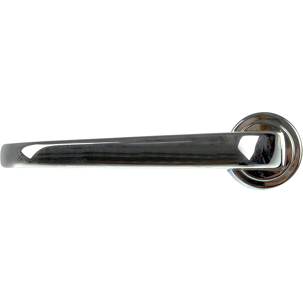 Dorman 76992 Interior Door Handle