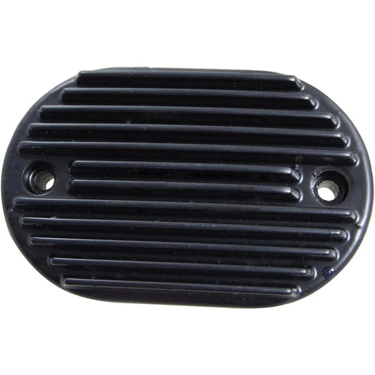 12V Rectifier/Regulator Replacement for 2008-2016 Harley-Davidson Softail 7454008 74540-08 74540-11 Replacement 40A 3 Phase System