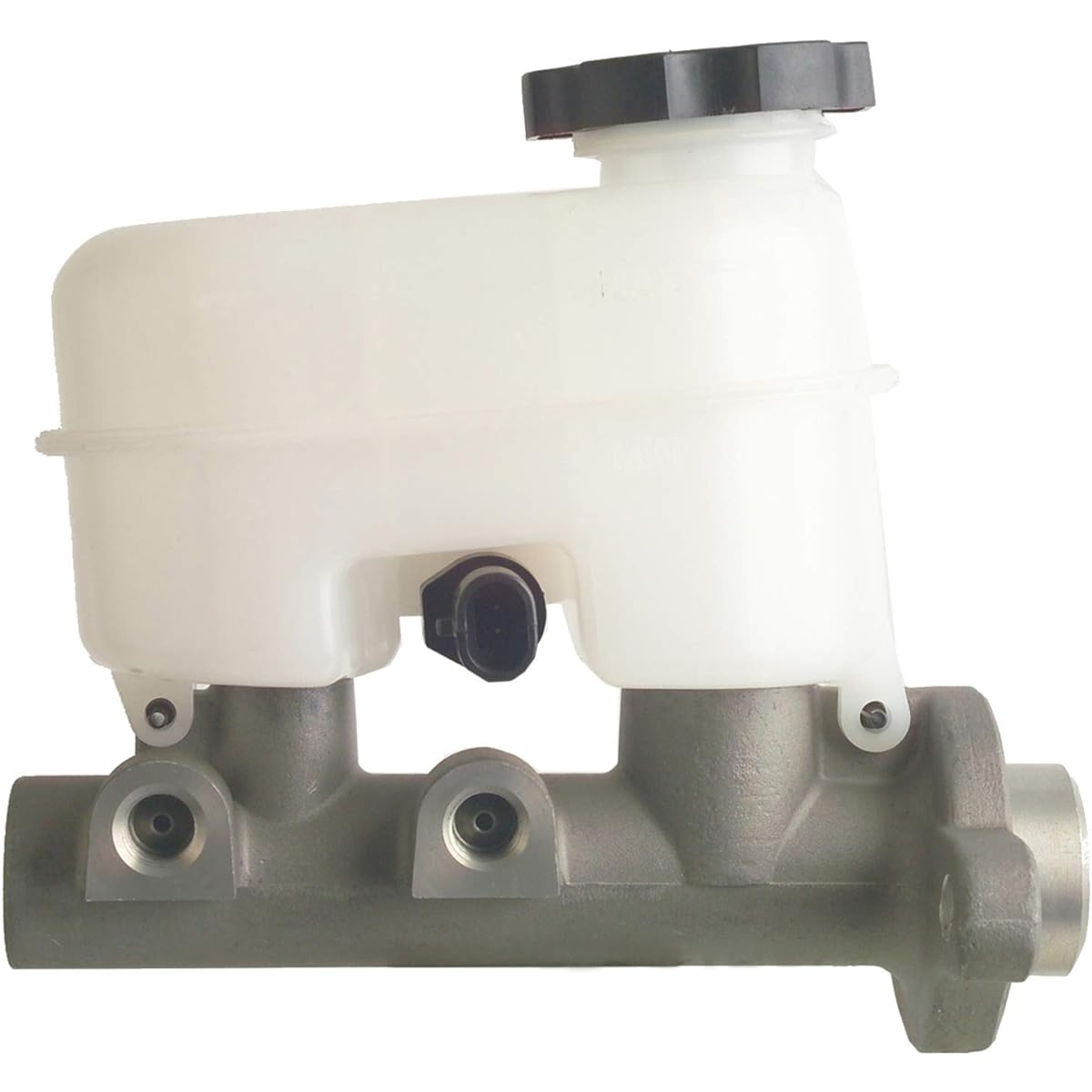 Cardone 13-2921 Brake Master Cylinder
