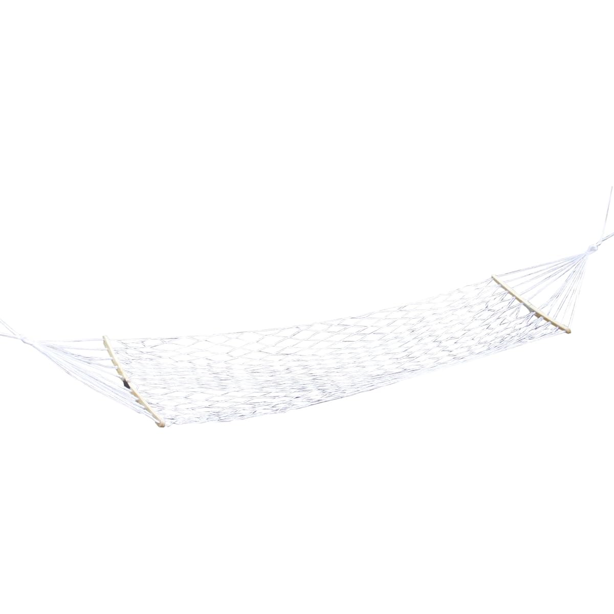 Logos FD Hammock 73293000