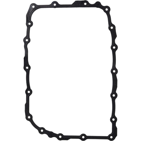 ACDelco 24224781 GM Original Equipment Automatic Transmission Fluid Pan Gasket