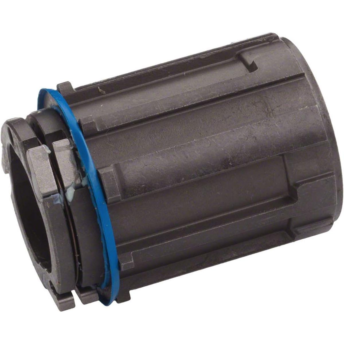 campagnolo (Furigana: Campagnolo) FH-BU015X1 - Free body compatible with Shimano HG 9/10/11 - For steel hub axle