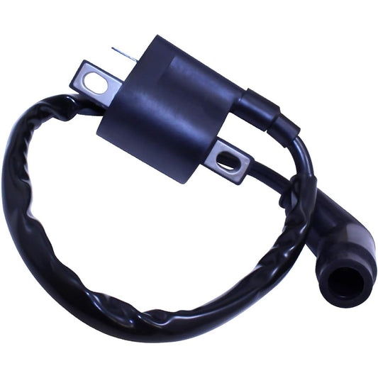 Ignition Coil Arctic CAT 250 2X4 1999 2001 2002 2003 2005 ATV