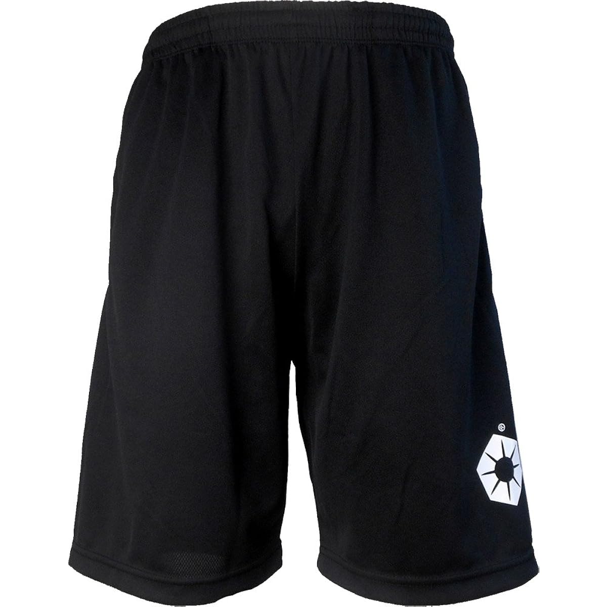 gol. (Gol) Dry Pants G597-517