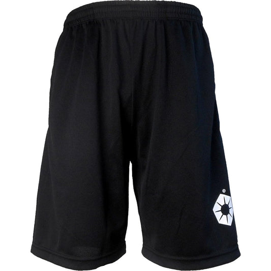 gol. (Gol) Dry Pants G597-517